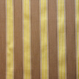 Pennington Durable Polyester Upholstery Fabric