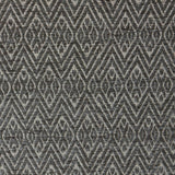 Rugged Polyester Upholstery & Drapery Fabric