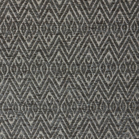 Rugged Polyester Upholstery & Drapery Fabric