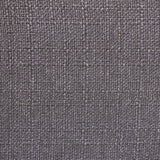 Peconic High-Durability Upholstery Fabric