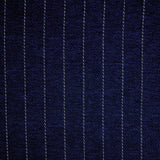 Pennington High-Durability Upholstery Fabric
