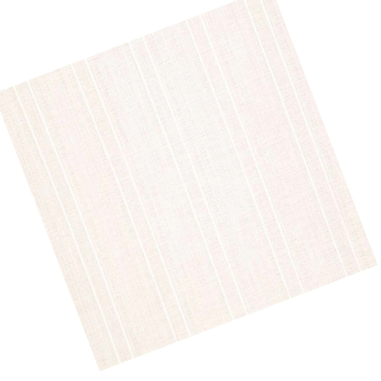 1 Yard Simile Wide Polyester Fabric