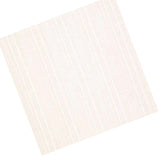 1 Yard Simile Wide Polyester Fabric