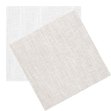 1 Yard Ocarina Wide Polyester Fabric