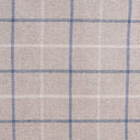Tela duradera para tapicería y cortinas Pennington