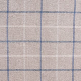 Pennington Durable Upholstery & Drapery Fabric