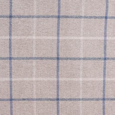 Pennington Durable Upholstery & Drapery Fabric