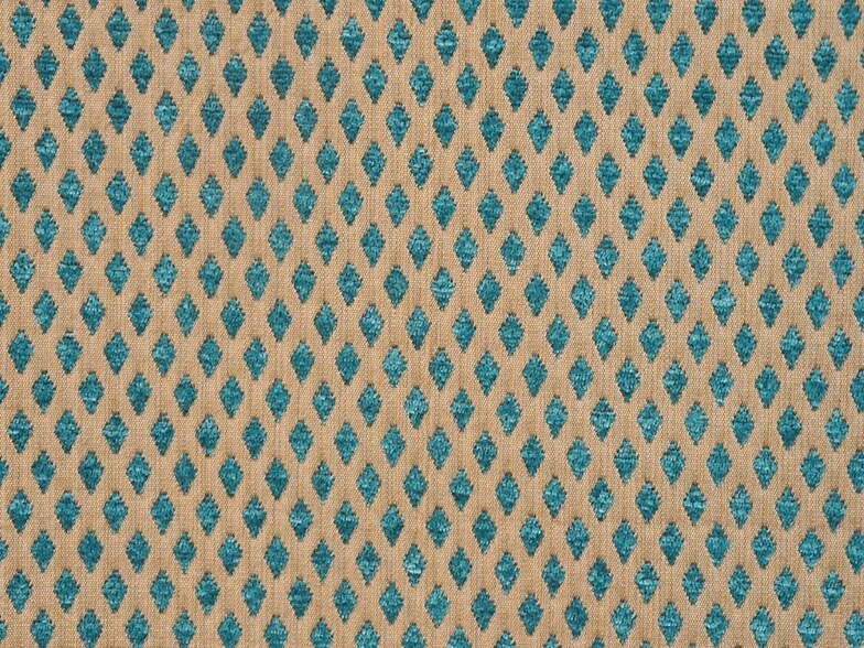 1 Yard Durable Polyester Upholstery & Drapery Fabric