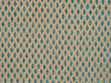 1 Yard Durable Polyester Upholstery & Drapery Fabric