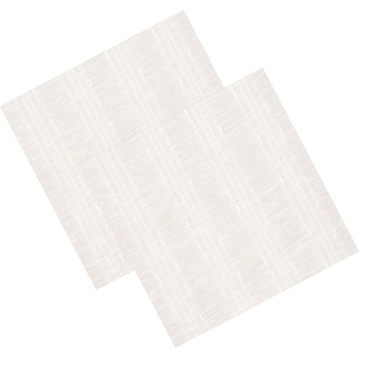 1 Yard Harmonic Wide Width Polyester Fabric