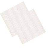 1 Yard Harmonic Wide Width Polyester Fabric