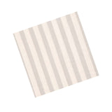 1 Yard Octave Wide Polyester for Fire Resistant Drapery