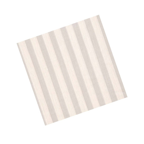 1 Yard Octave Polyester for Fire Resistant Drapery 110" Wide