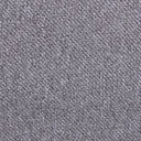 Textil suave y refinado Hennessey