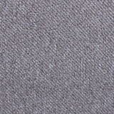 Hennessey Soft & Refined Textile