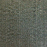 Pennington High-Performance Upholstery Fabric