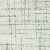 Provo Upholstery Fabric Strong & Durable