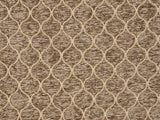 1 Yard Sarah Polyester Upholstery Fabric Durable & Flame Retardant