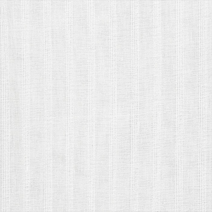 1 Yard Ocarina Wide Polyester for Fire Resistant Drapery