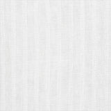 1 Yard Ocarina Wide Polyester for Fire Resistant Drapery