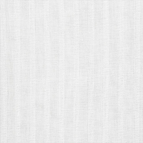 1 Yard Ocarina Polyester for Fire Resistant Drapery 114" Wide