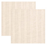 1 Yard Adagio Extra Wide Polyester Fabric