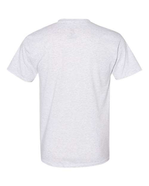 Ecosmart™ T-Shirt