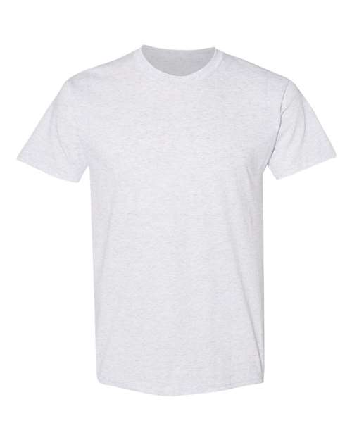 Ecosmart™ T-Shirt