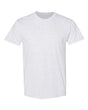 Hanes Unisex EcoSmart T-Shirt