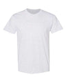 Hanes Unisex EcoSmart T-Shirt