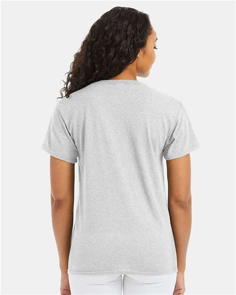 Unisex EcoSmart® T-Shirt