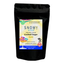 Snowy River Gold Cocktail Rimming Sugar 5 lb.