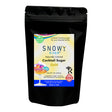 Snowy River Gold Cocktail Rimming Sugar 5 lb.