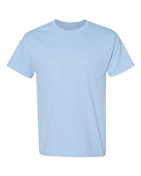 Hanes Unisex EcoSmart T-Shirt