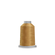 Polyester Thread Buttermilk 1,100 Yards Mini Spool