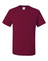 JERZEES Unisex Dri-Power 50/50 T-Shirt