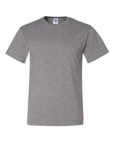 JERZEES Unisex Dri-Power 50/50 T-Shirt