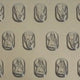 Bride Groom Mint Chocolate Mold