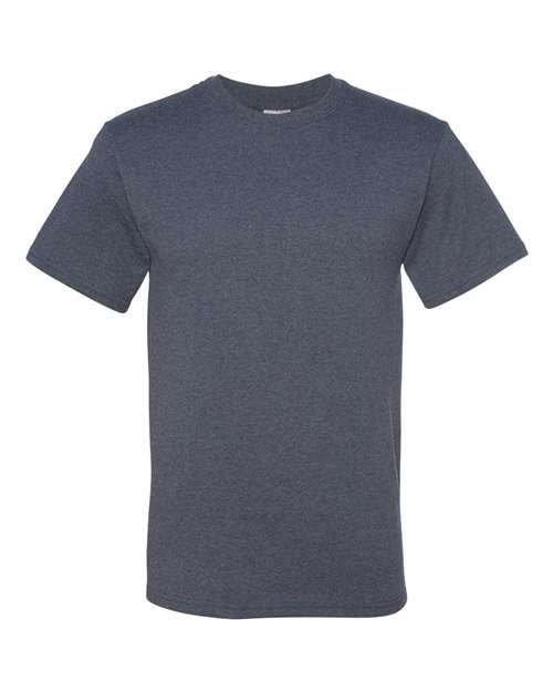 JERZEES Unisex Dri-Power 50/50 T-Shirt