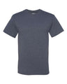 JERZEES Unisex Dri-Power 50/50 T-Shirt