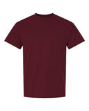 Gildan Heavy Cotton Unisex Crewneck T-Shirt | Classic Tee