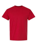 Gildan DryBlend Unisex Crewneck T-Shirt | Moisture Wicking Tee
