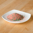 Rokz 1 lb. Watermelon Cocktail Rimming Sugar