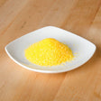 Rokz 1 lb. Yellow Margarita/Cocktail Rimming Salt
