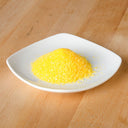 Rokz 1 lb. Yellow Margarita/Cocktail Rimming Salt