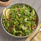 Fresh Green Kale 1 1/9 Bushel
