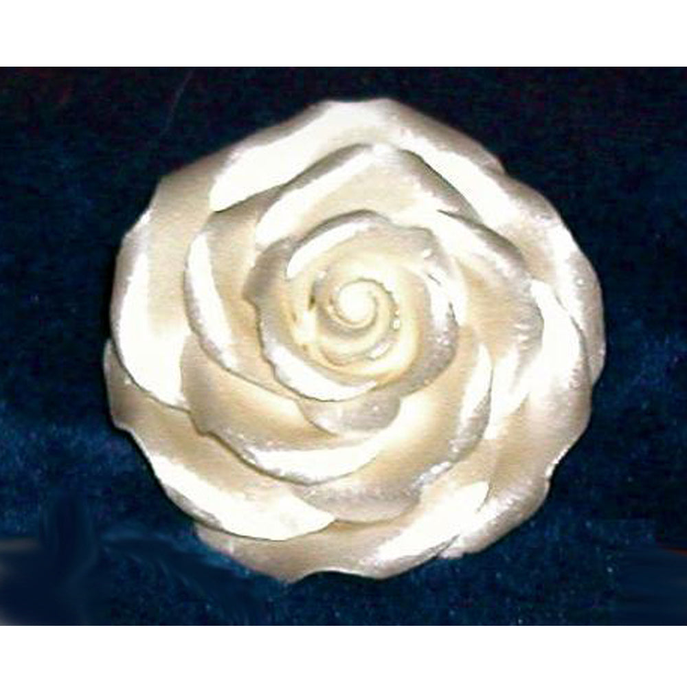 Americolor AmeriMist Pearl Sheen Airbrush Color 4.5 Oz.