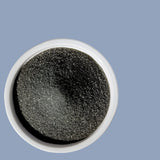 Sanding Sugar, Fine Crystal Sugar Edible Cake Toppings, Choose from 12 Colors