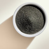 Sanding Sugar, Fine Crystal Sugar Edible Cake Toppings, Choose from 12 Colors