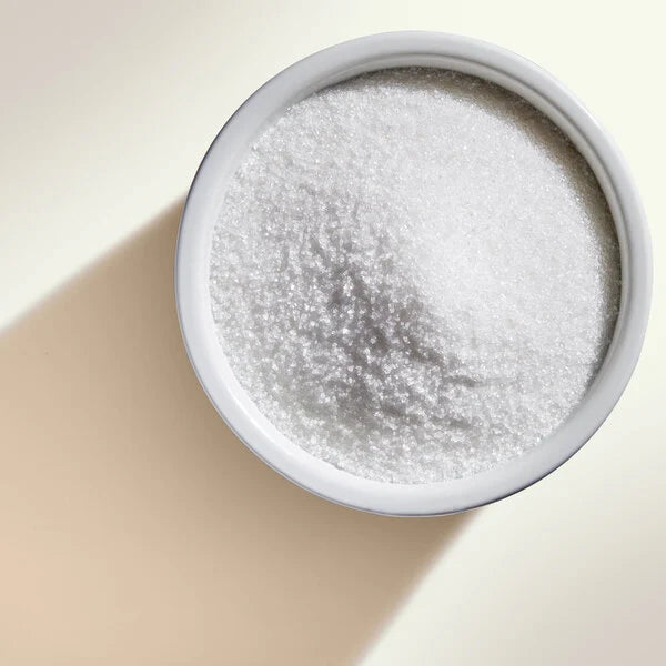 Sanding Sugar, Fine Crystal Sugar Edible Cake Toppings, Choose from 12 Colors